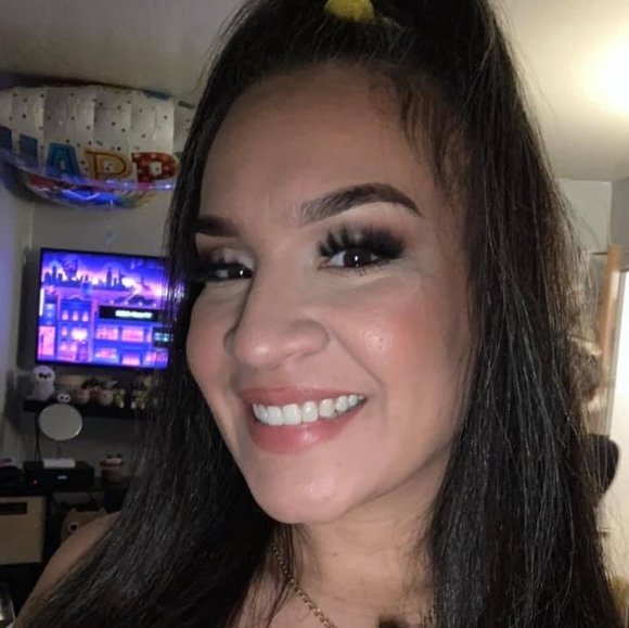 luzcolon